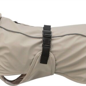 Be Nordic Husum Regntäcke